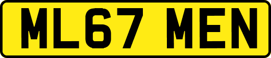 ML67MEN