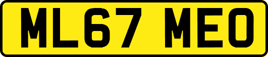 ML67MEO