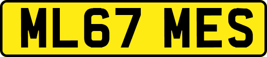 ML67MES