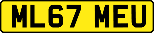 ML67MEU