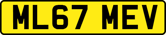 ML67MEV