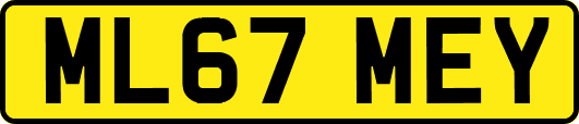ML67MEY