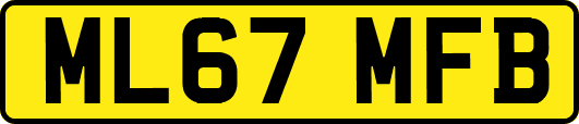 ML67MFB
