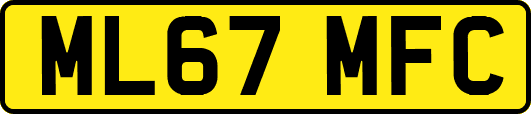 ML67MFC