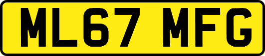 ML67MFG