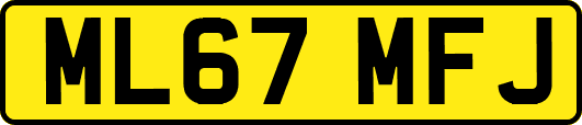 ML67MFJ