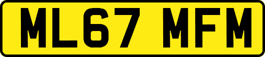 ML67MFM