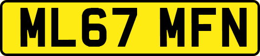 ML67MFN