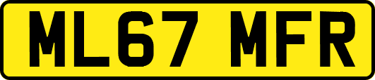 ML67MFR