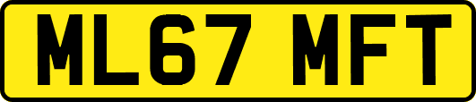 ML67MFT