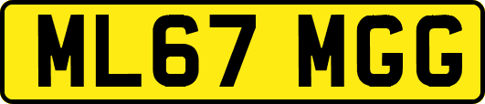 ML67MGG