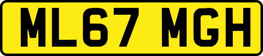 ML67MGH