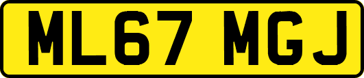 ML67MGJ