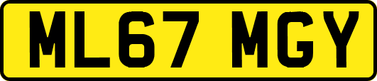 ML67MGY