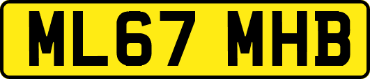 ML67MHB