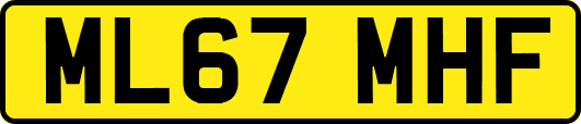 ML67MHF