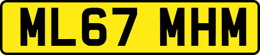 ML67MHM