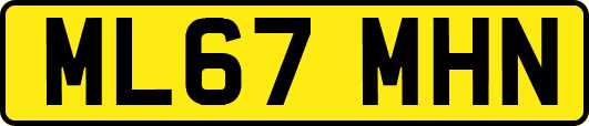 ML67MHN