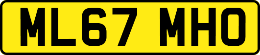 ML67MHO