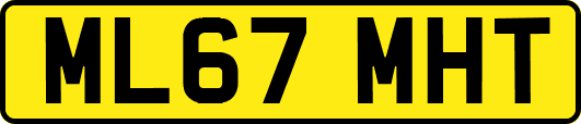 ML67MHT