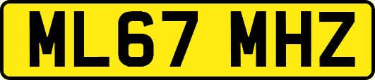 ML67MHZ