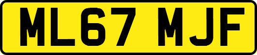 ML67MJF