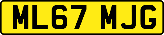 ML67MJG
