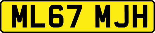 ML67MJH