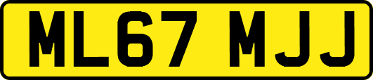 ML67MJJ