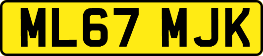 ML67MJK