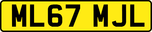 ML67MJL