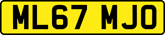 ML67MJO