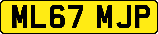 ML67MJP