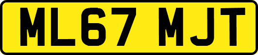 ML67MJT