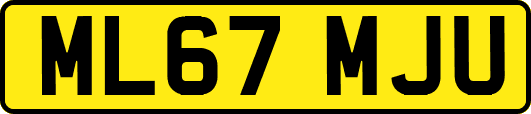 ML67MJU