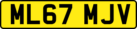 ML67MJV