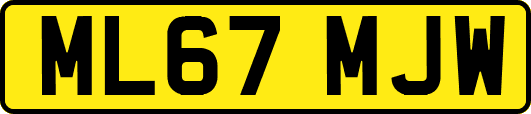 ML67MJW
