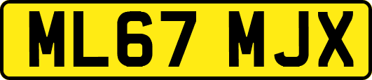 ML67MJX