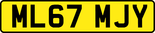 ML67MJY