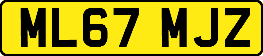 ML67MJZ