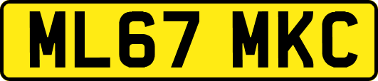 ML67MKC