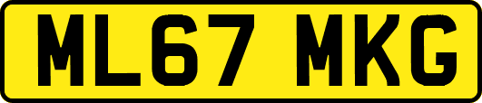 ML67MKG