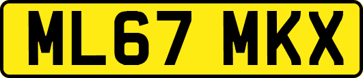 ML67MKX