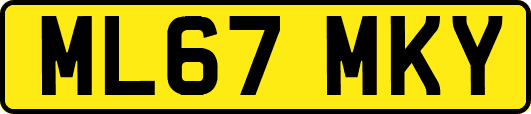 ML67MKY