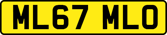 ML67MLO