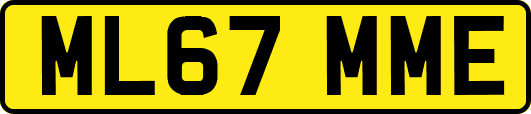 ML67MME