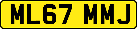 ML67MMJ