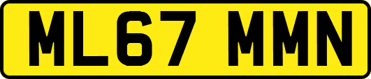 ML67MMN