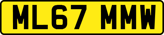 ML67MMW