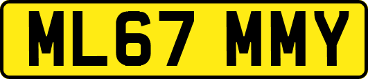 ML67MMY